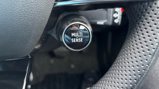 Renault Megane E-Tech EV60 160kW Techno Comfort Range 60kWh 5dr Auto Electric Hatchback